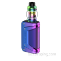 Geekvape L200 (Aegis Legend 2) Mod Kit mit